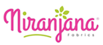 Niranjana Fabrics