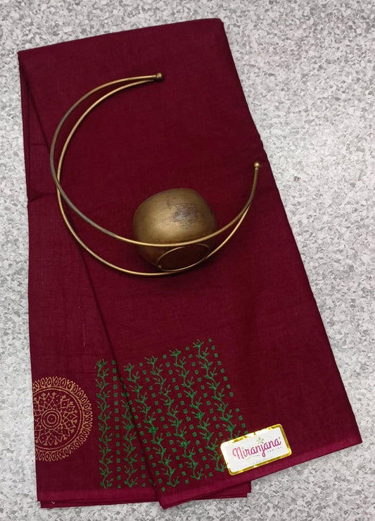 CLASSIC-Light maroon