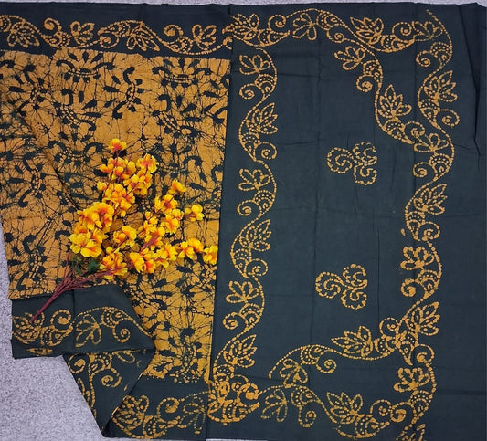 ELITE SOFT - LIGHT YELLOW