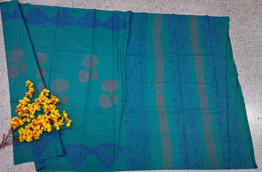 CLASSIC - Deep Lagoon