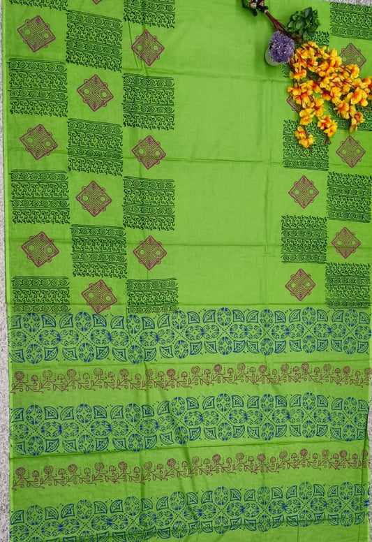 CLASSIC-little green