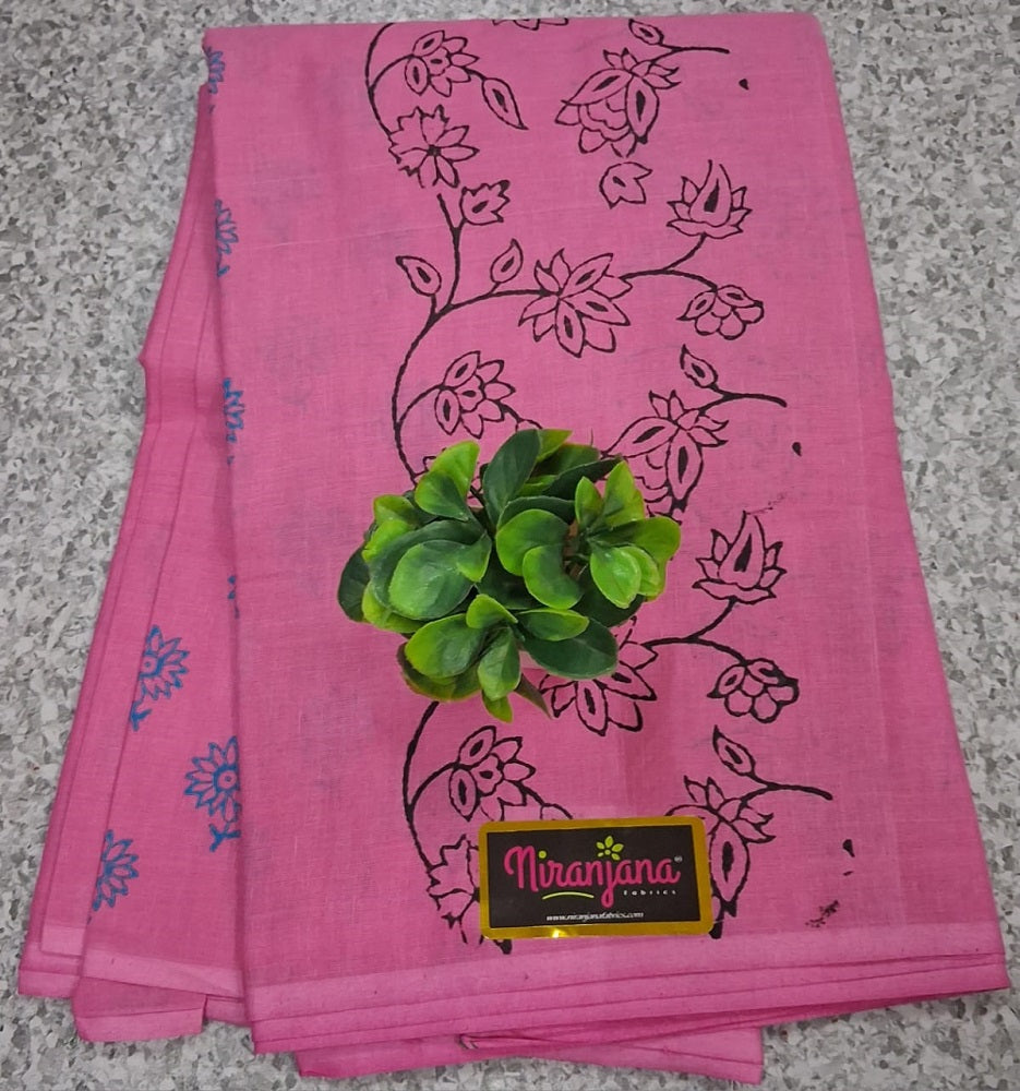 CLASSIC SAREE