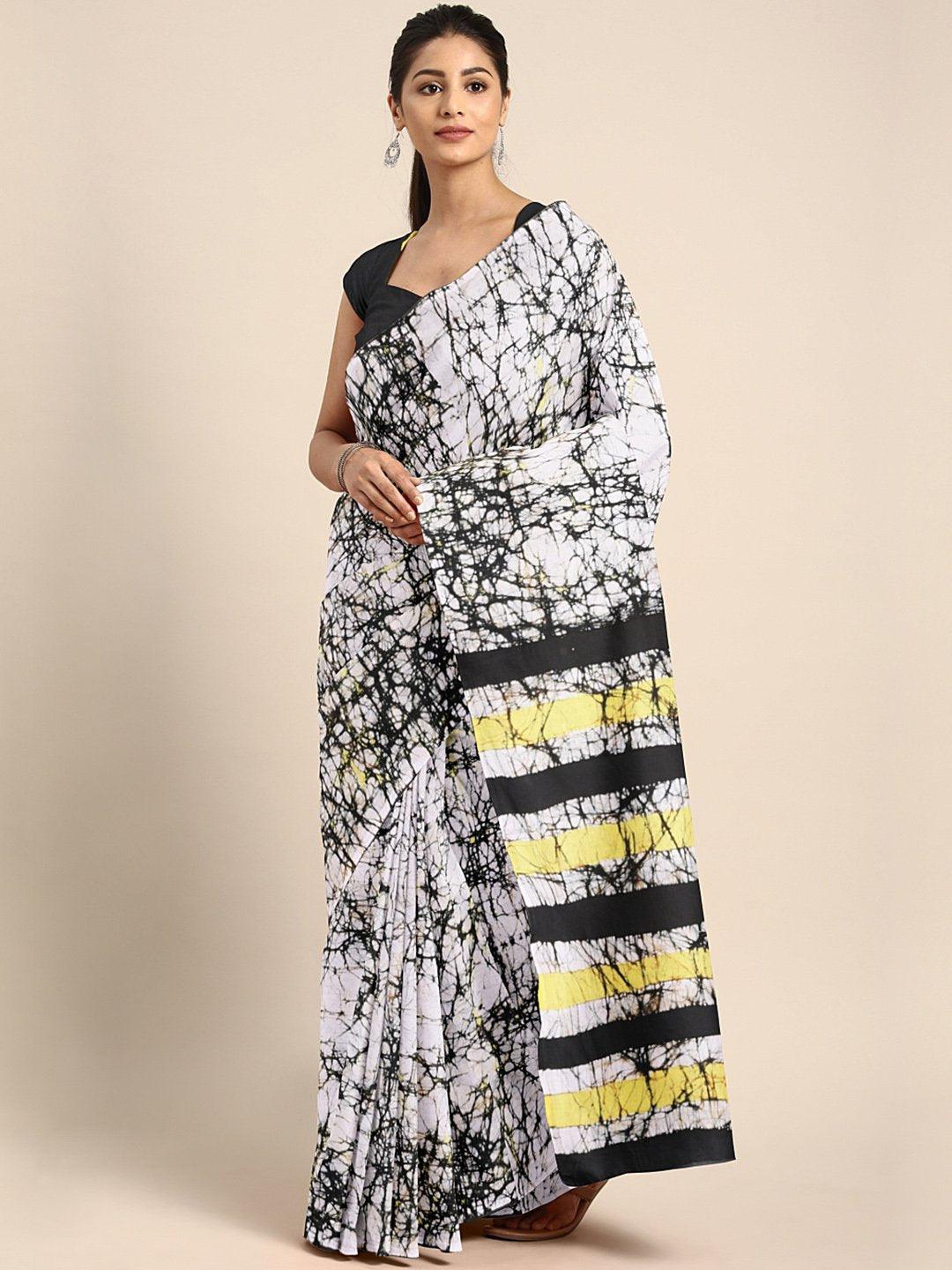 ELITE SOFT SAREE
