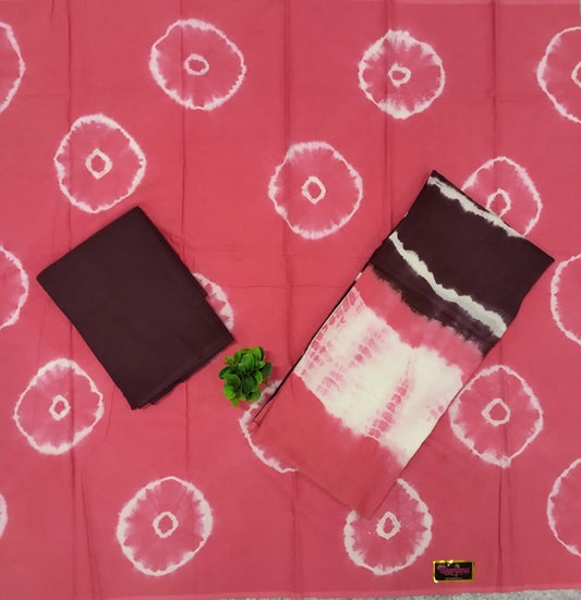 MUL PREMIUM - Pink