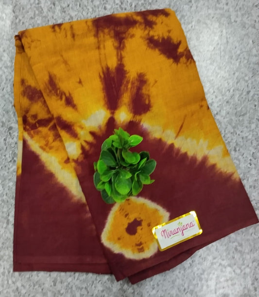 BANDHINI - Brown