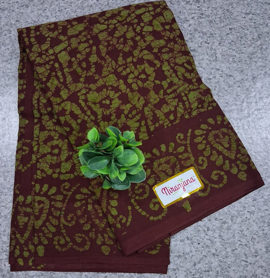 ELITE SOFT - MAROON