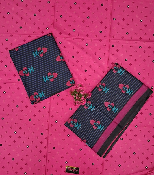 MERINA - Pink