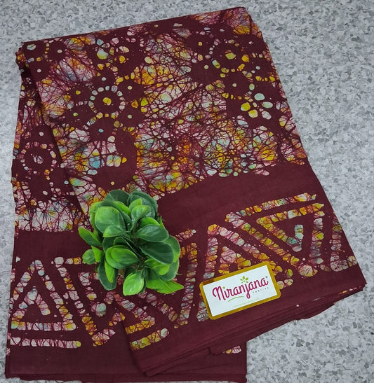ELITE SOFT -  Brown