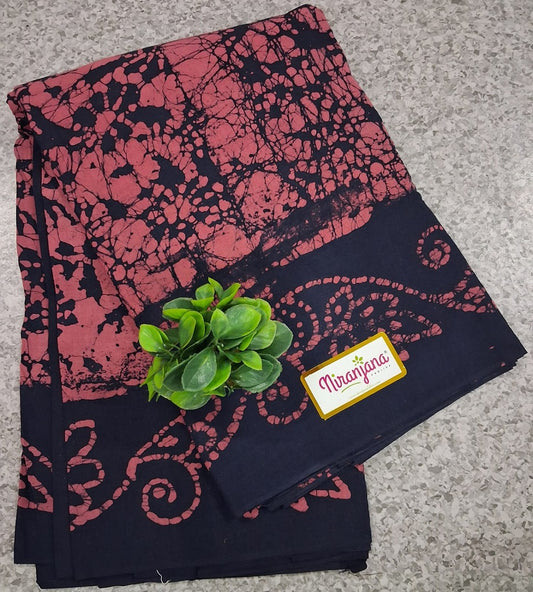 ELITE SOFT - PEACH