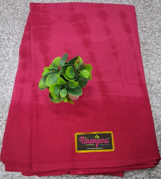 MUL SHIBORI - PINK