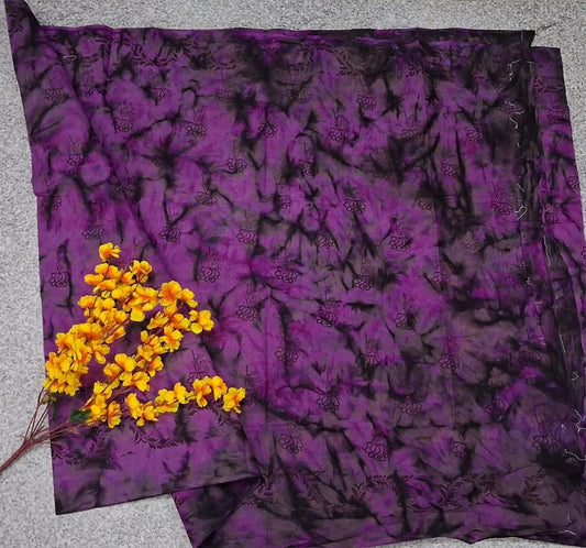 T&D VOILE - VOILET