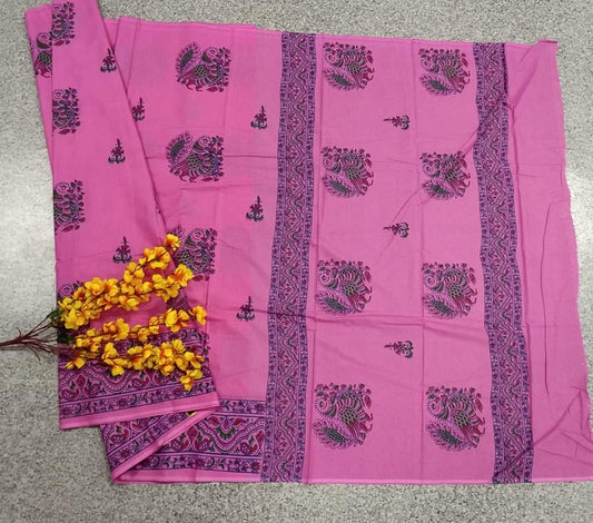 ROYAL - LIGHT PINK
